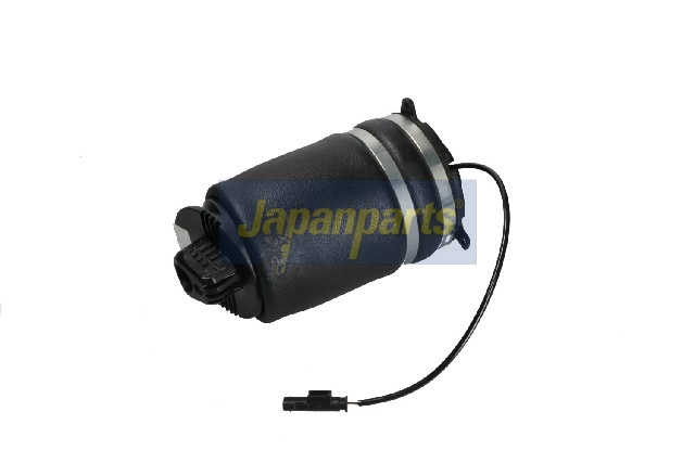 Molla pneumatica, autotelaio JAPANPARTS MM-AS146