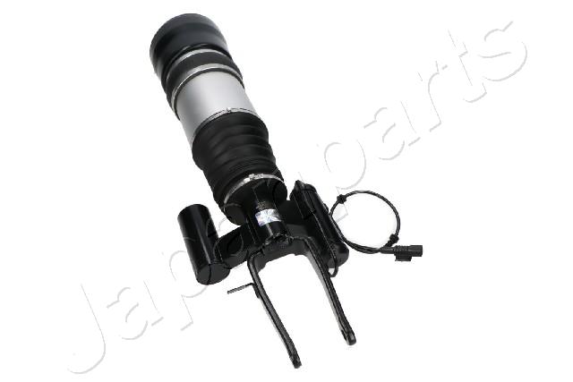 JAPAN GAMBA ELASTICA CON AMMORTIZ. PNEUMATICO