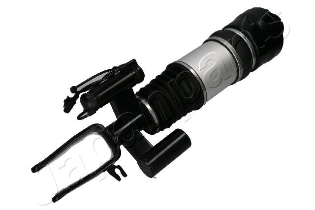 JAPAN GAMBA ELASTICA CON AMMORTIZ. PNEUMATICO