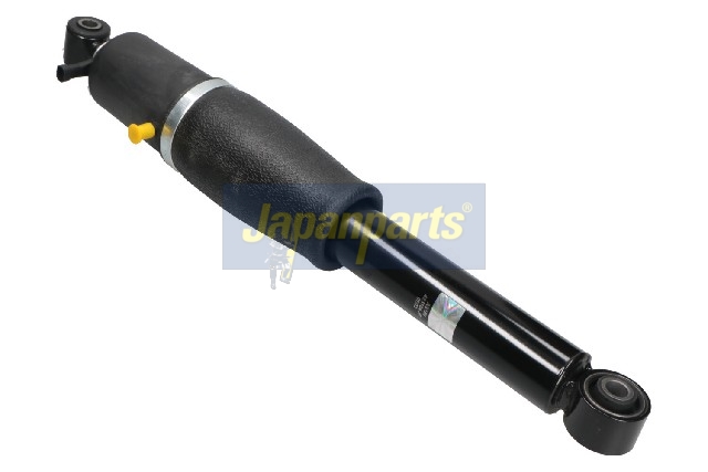 Gamba elastica con ammortiz. pneumatico JAPANPARTS MM-AS159