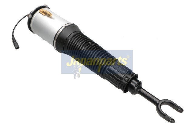 Gamba elastica con ammortiz. pneumatico JAPANPARTS MM-AS165