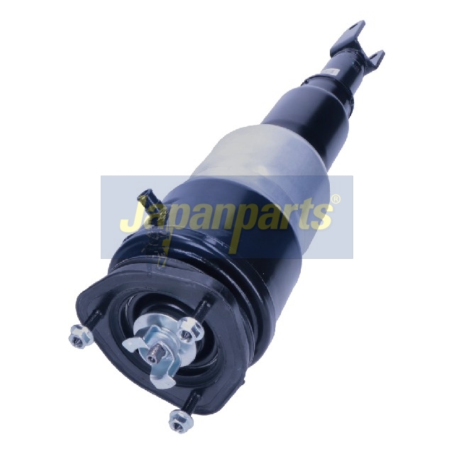 Gamba elastica con ammortiz. pneumatico JAPANPARTS MM-AS168