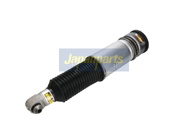 Gamba elastica con ammortiz. pneumatico JAPANPARTS MM-AS177