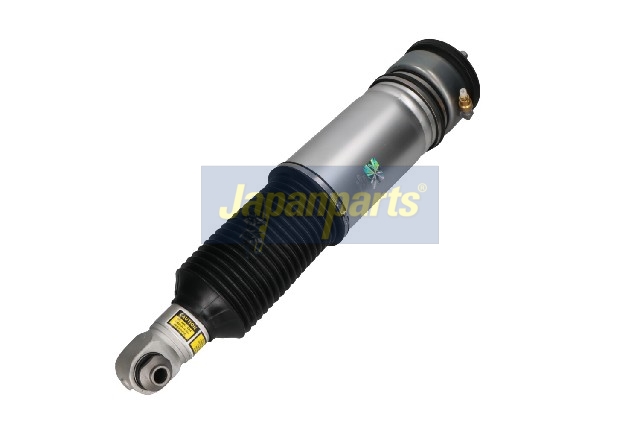 Gamba elastica con ammortiz. pneumatico JAPANPARTS MM-AS178