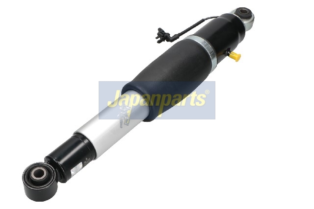 Gamba elastica con ammortiz. pneumatico JAPANPARTS MM-AS186