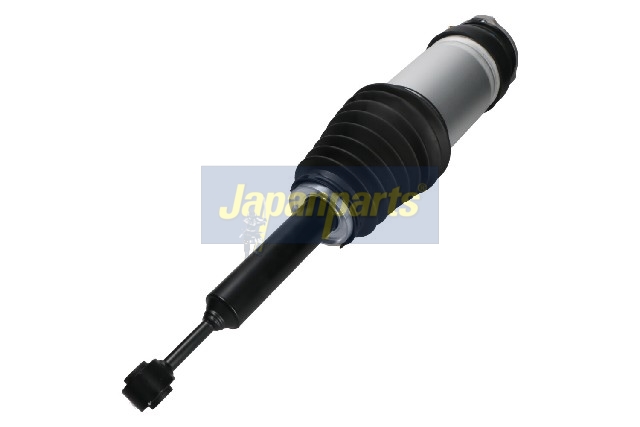 Gamba elastica con ammortiz. pneumatico JAPANPARTS MM-AS196