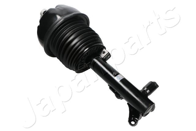 JAPAN GAMBA ELASTICA CON AMMORTIZ. PNEUMATICO