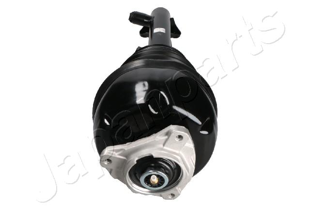 JAPAN GAMBA ELASTICA CON AMMORTIZ. PNEUMATICO