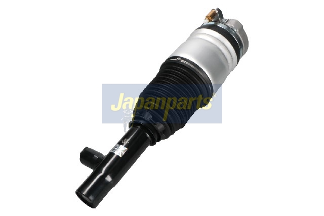 Gamba elastica con ammortiz. pneumatico JAPANPARTS MM-AS206