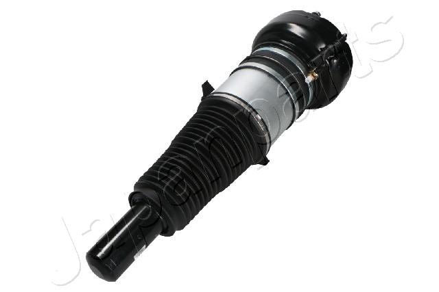 JAPAN GAMBA ELASTICA CON AMMORTIZ. PNEUMATICO