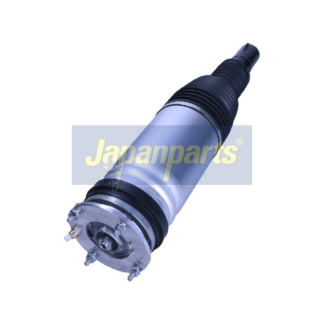 Gamba elastica con ammortiz. pneumatico JAPANPARTS MM-AS209