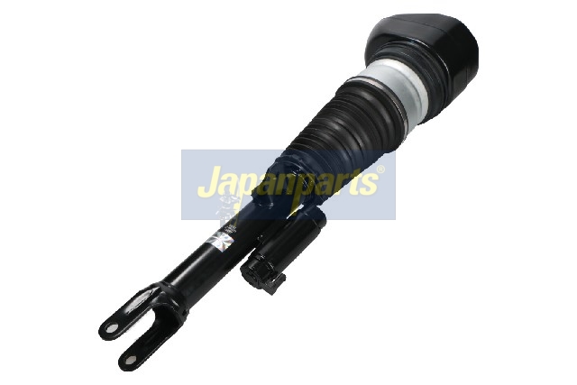 Gamba elastica con ammortiz. pneumatico JAPANPARTS MM-AS211