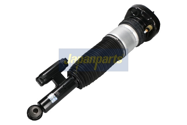 Gamba elastica con ammortiz. pneumatico JAPANPARTS MM-AS213