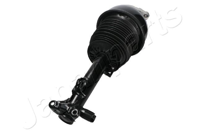 JAPAN GAMBA ELASTICA CON AMMORTIZ. PNEUMATICO