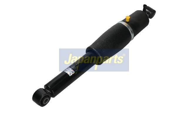 Gamba elastica con ammortiz. pneumatico JAPANPARTS MM-AS222