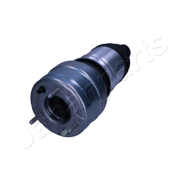 JAPAN GAMBA ELASTICA CON AMMORTIZ. PNEUMATICO