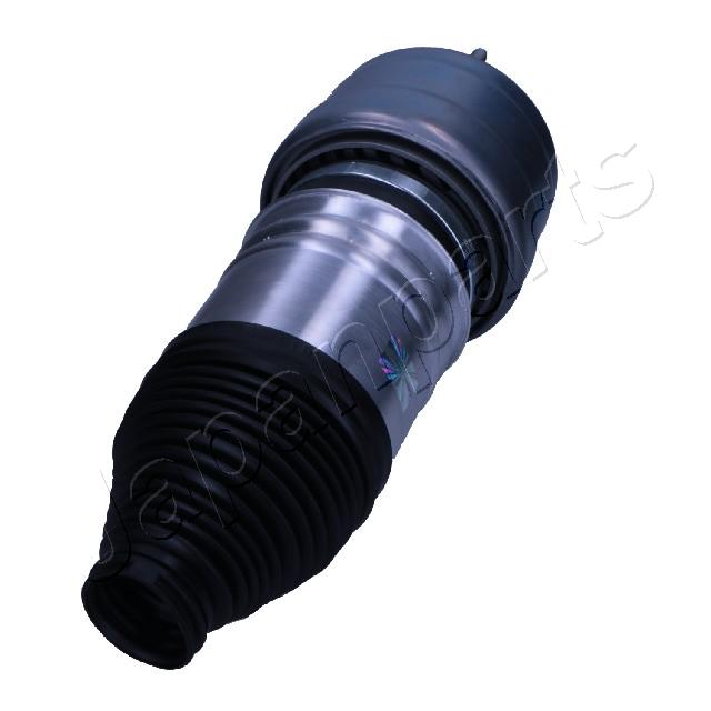 JAPAN GAMBA ELASTICA CON AMMORTIZ. PNEUMATICO