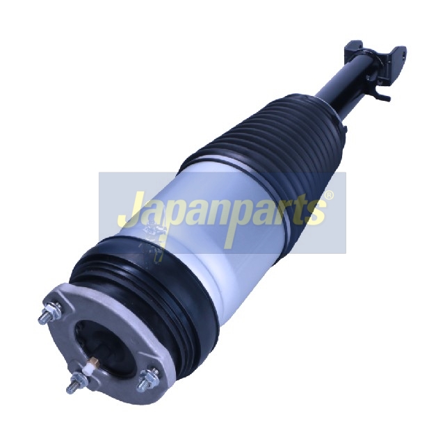 Gamba elastica con ammortiz. pneumatico JAPANPARTS MM-AS228