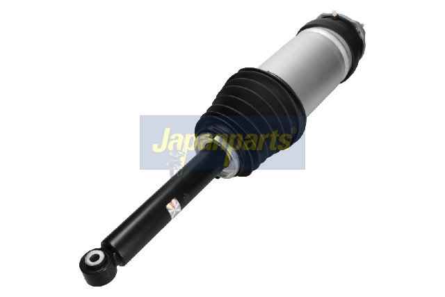 Gamba elastica con ammortiz. pneumatico JAPANPARTS MM-AS229