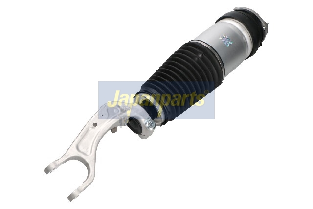 Gamba elastica con ammortiz. pneumatico JAPANPARTS MM-AS231