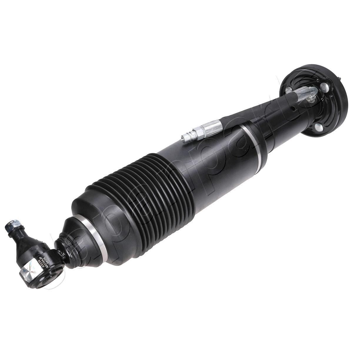 JAPAN GAMBA ELASTICA CON AMMORTIZ. PNEUMATICO