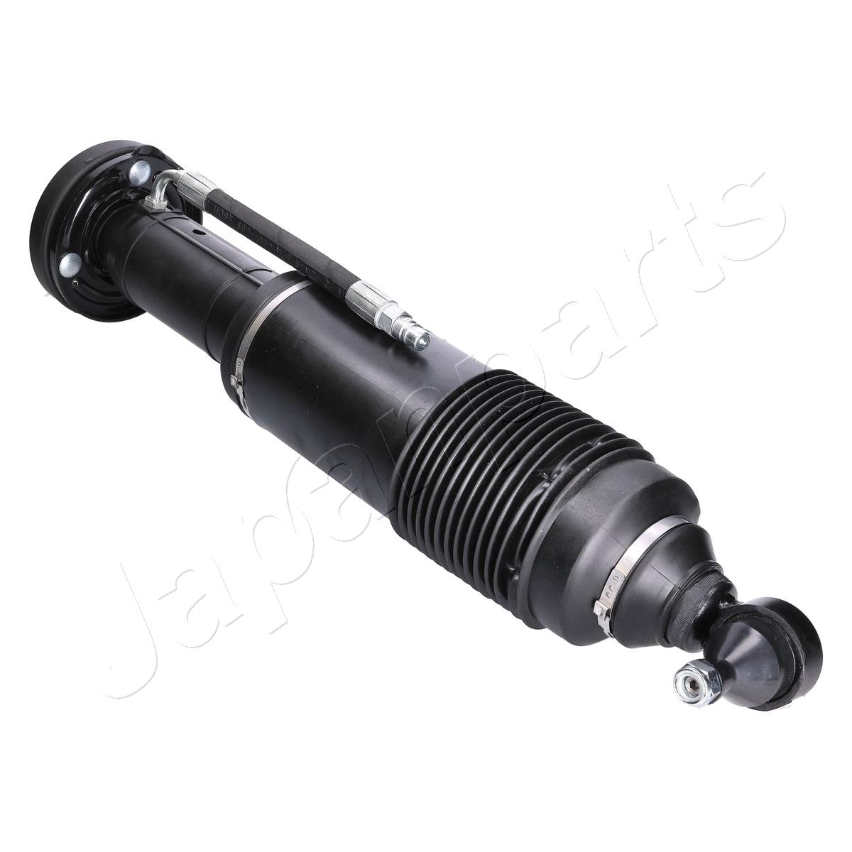 JAPAN GAMBA ELASTICA CON AMMORTIZ. PNEUMATICO