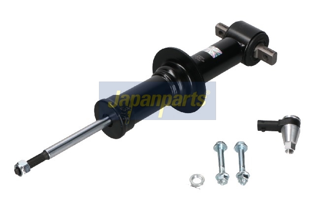 Ammortizzatore JAPANPARTS MM-AS244