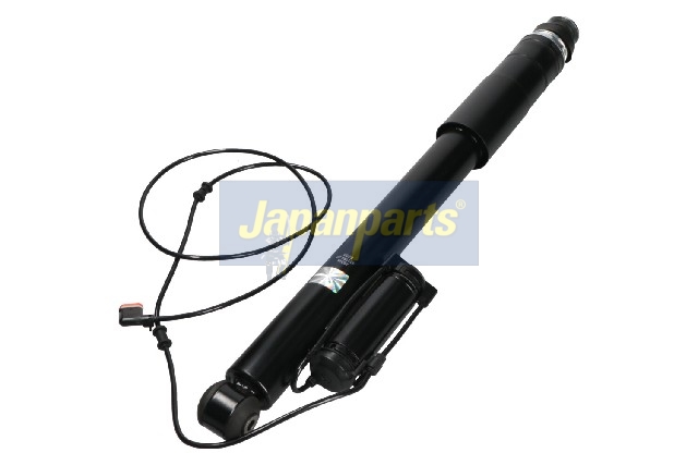 Ammortizzatore JAPANPARTS MM-AS246