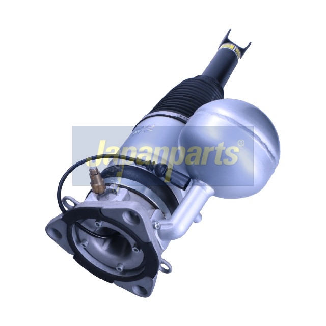 Gamba elastica con ammortiz. pneumatico JAPANPARTS MM-AS274