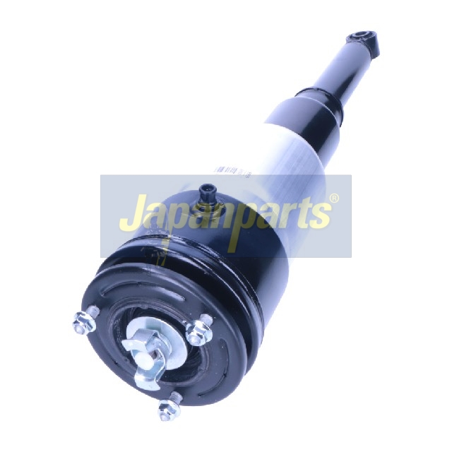 Gamba elastica con ammortiz. pneumatico JAPANPARTS MM-AS284