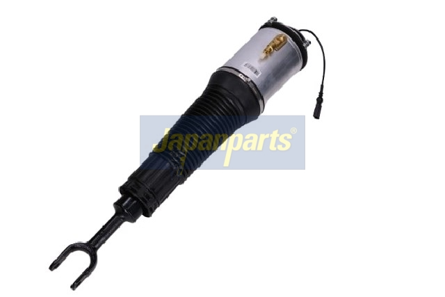 Gamba elastica con ammortiz. pneumatico JAPANPARTS MM-AS285