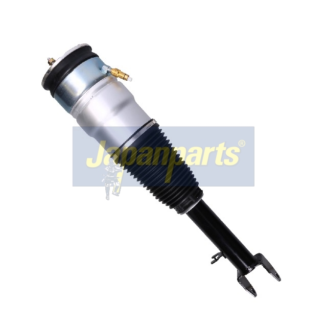 Gamba elastica con ammortiz. pneumatico JAPANPARTS MM-AS294