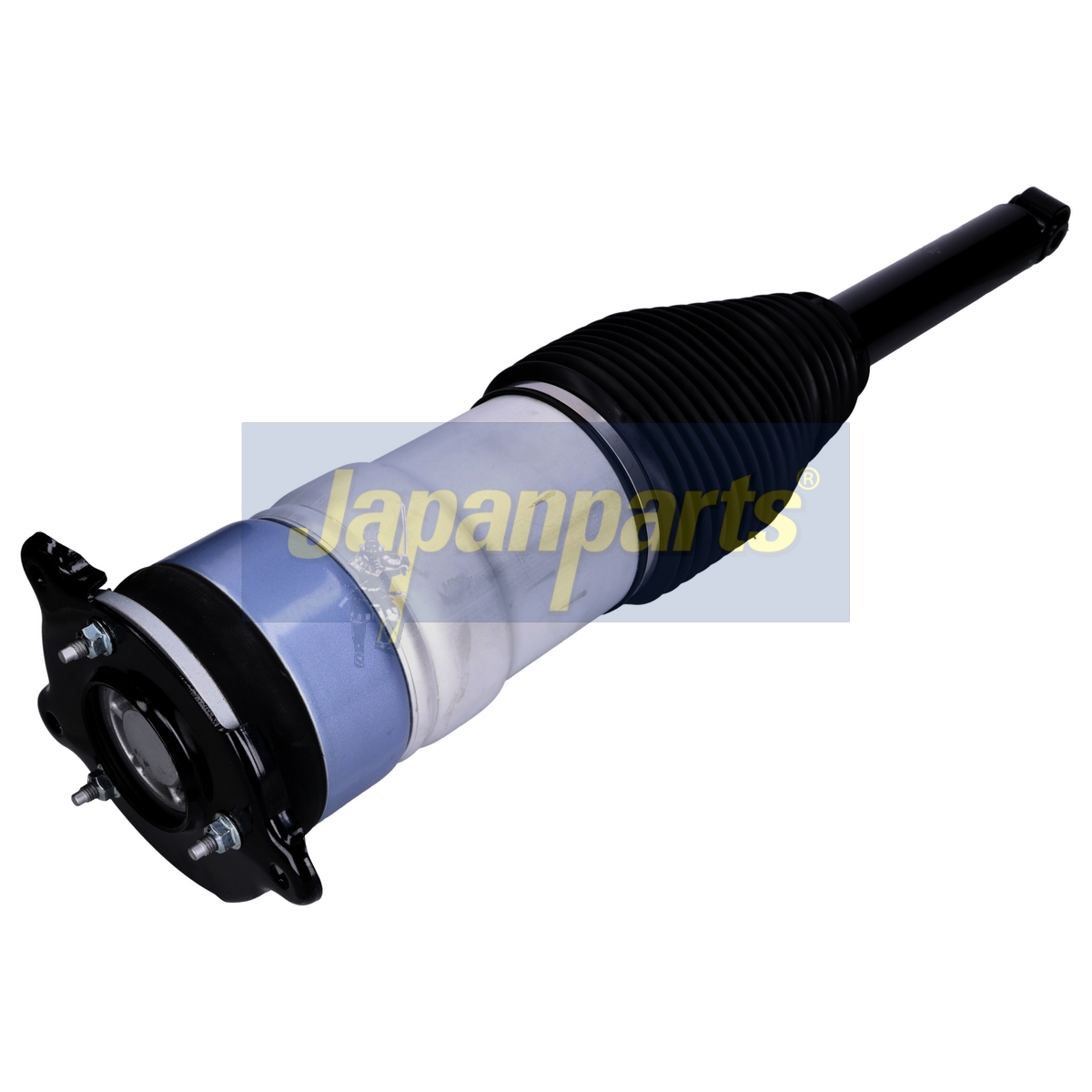 Gamba elastica con ammortiz. pneumatico JAPANPARTS MM-AS295