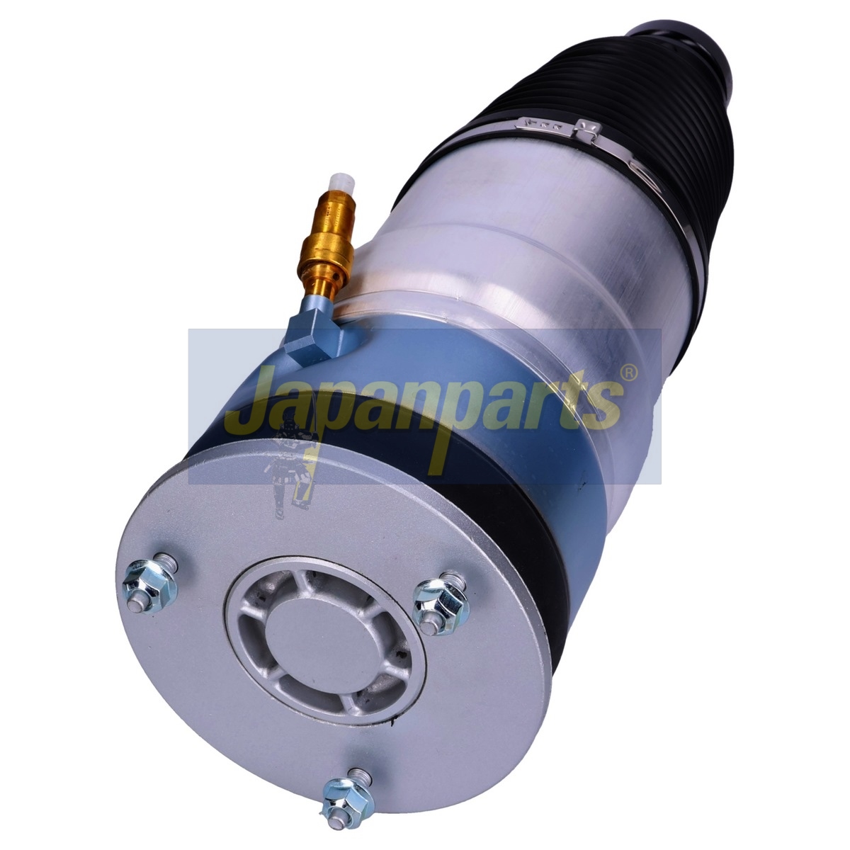 Gamba elastica con ammortiz. pneumatico JAPANPARTS MM-AS296