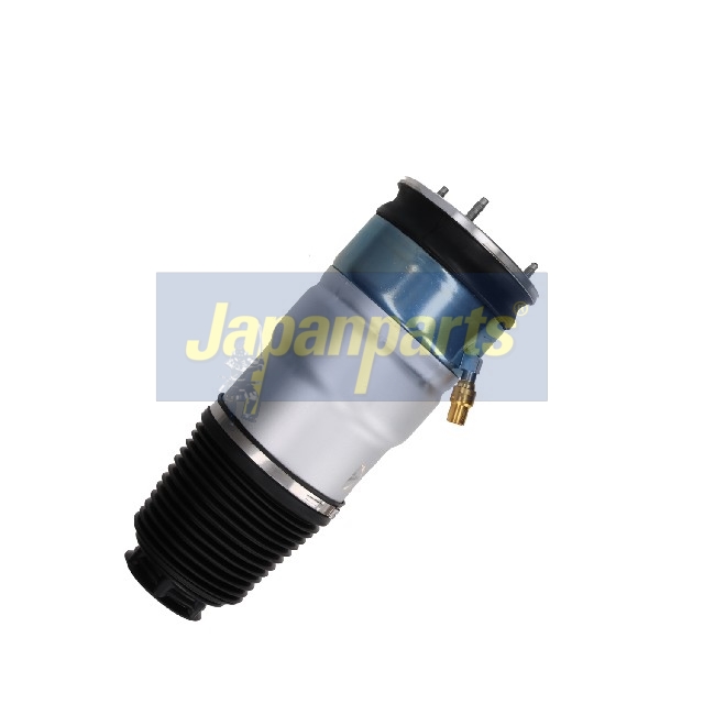 Molla pneumatica, autotelaio JAPANPARTS MM-AS297