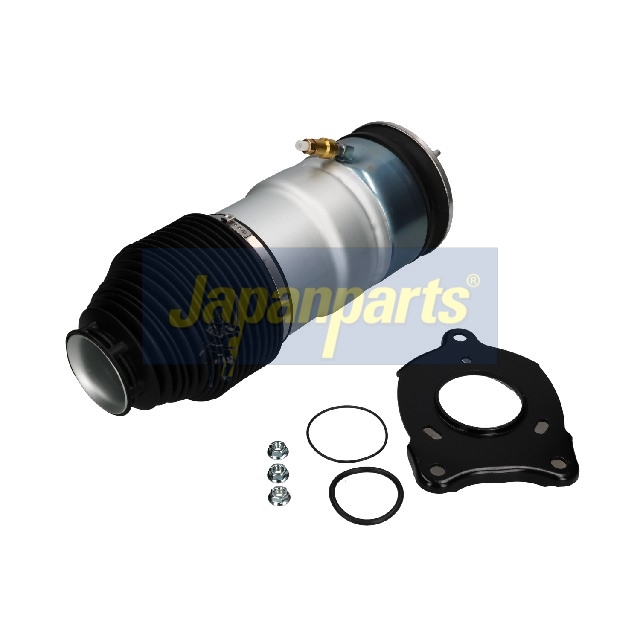 Molla pneumatica, autotelaio JAPANPARTS MM-AS298