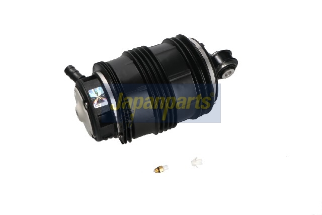Molla pneumatica, autotelaio JAPANPARTS MM-AS323