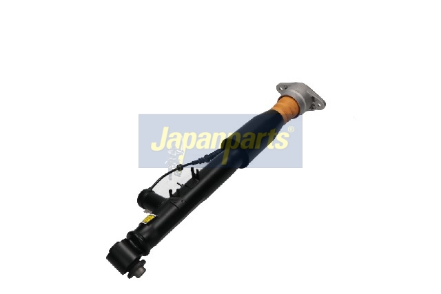 Ammortizzatore JAPANPARTS MM-AS327