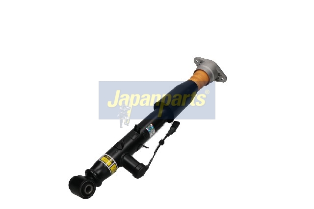 Ammortizzatore JAPANPARTS MM-AS328