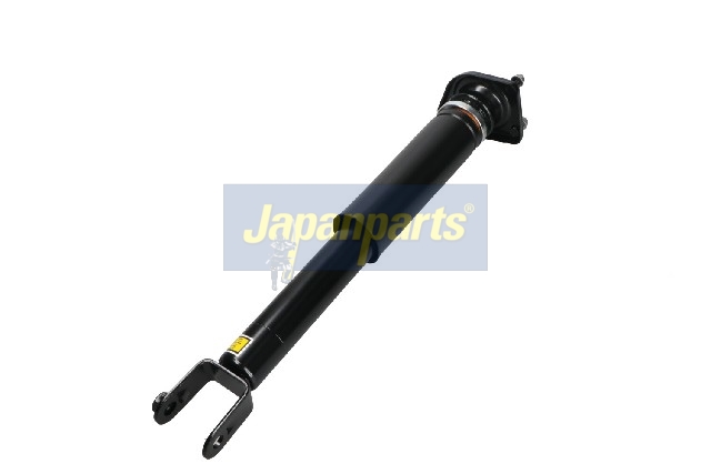 Ammortizzatore JAPANPARTS MM-AS335