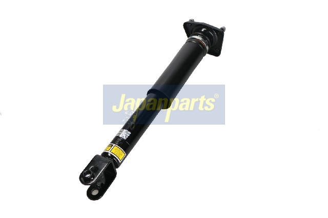 Ammortizzatore JAPANPARTS MM-AS336