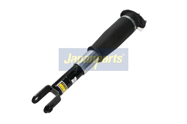 Ammortizzatore JAPANPARTS MM-AS338