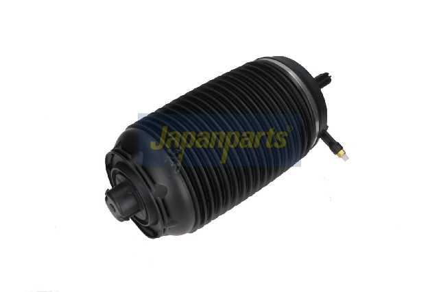 Molla pneumatica, autotelaio JAPANPARTS MM-AS352