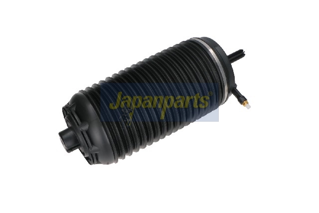 Molla pneumatica, autotelaio JAPANPARTS MM-AS353