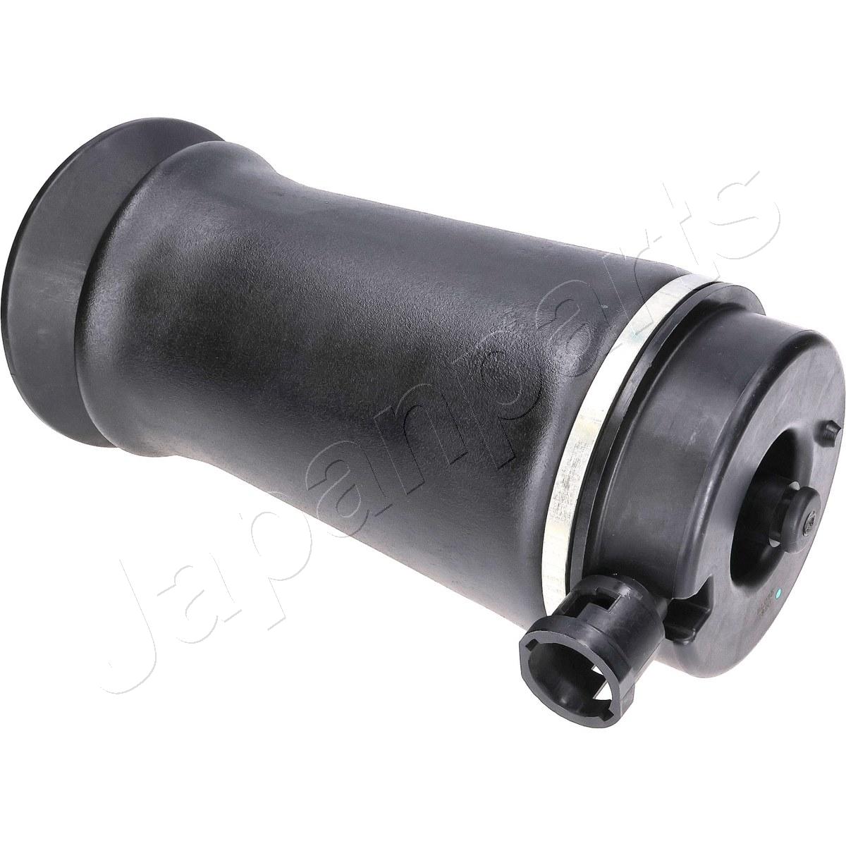 JAPAN SOFFIETTO SOSP. PNEUMATICA