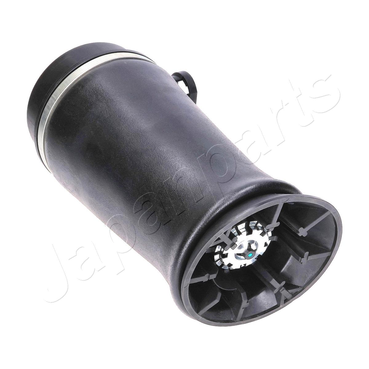 JAPAN SOFFIETTO SOSP. PNEUMATICA