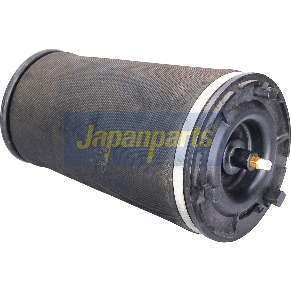 Molla pneumatica, autotelaio JAPANPARTS MM-AS383