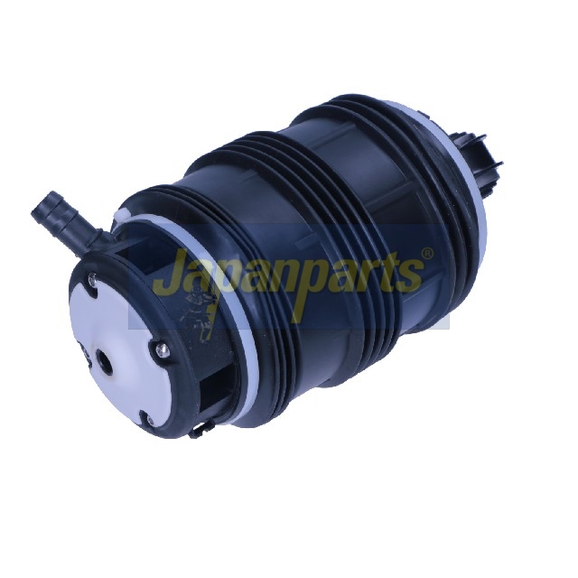 Molla pneumatica, autotelaio JAPANPARTS MM-AS391