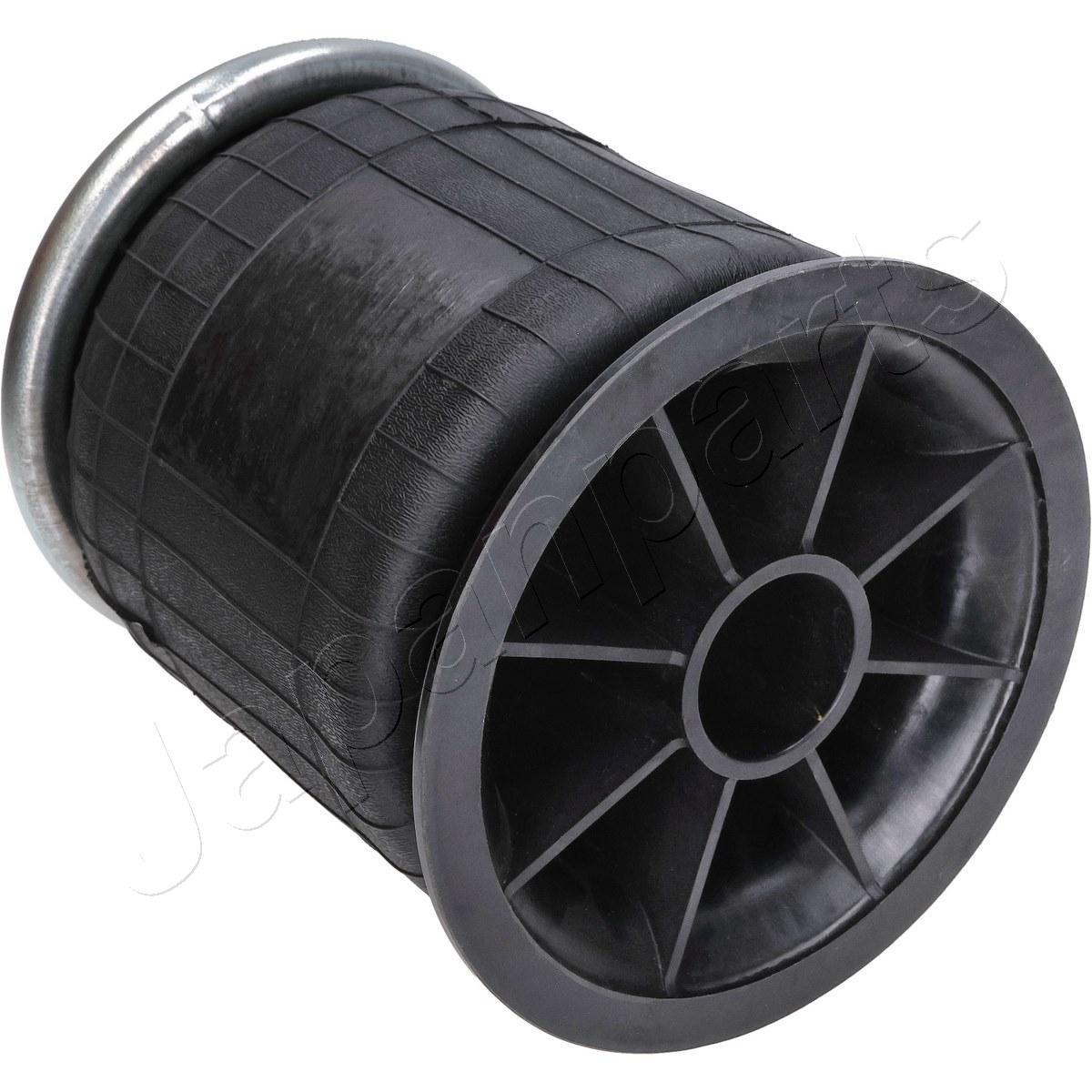 JAPAN SOSPENSIONE PNEUMATICA