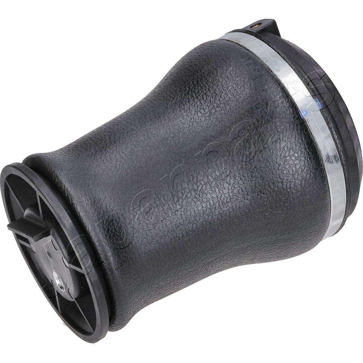 JAPAN SOFFIETTO SOSP. PNEUMATICA